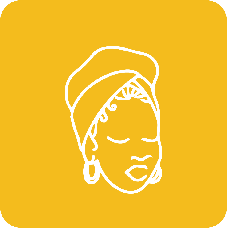 DS Nokoss — icône fond jaune